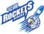Ningbo Rockets