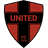 Nordic United FC