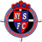 Nyiregyhaza Spartacus FC