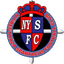 Nyiregyhaza Spartacus FC