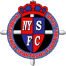 Nyiregyhaza Spartacus FC