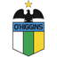 O'Higgins FC