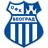 OFK Beograd
