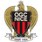 OGC Nice