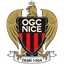 OGC Nice