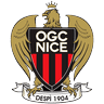 OGC Nice