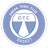 Obera TC