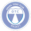 Obera TC