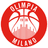 Olimpia Milano