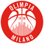 Olimpia Milano