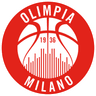 Olimpia Milano