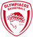 Olympiacos B.C.