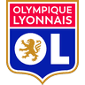 Olympique Lyonnais