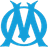 Olympique de Marseille