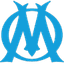 Olympique de Marseille