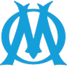 Olympique de Marseille