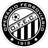 Operário Ferroviário EC