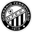Operário Ferroviário EC