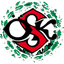 Orebro SK