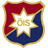 Orgryte IS