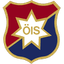 Orgryte IS