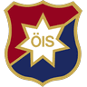 Orgryte IS
