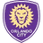 Orlando City SC