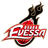 Osaka Evessa