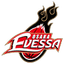 Osaka Evessa