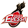 Osaka Evessa