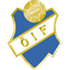 Osters IF