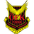 Ostersunds FK