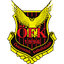 Ostersunds FK