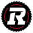 Ottawa Redblacks