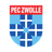 PEC Zwolle