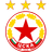 PFC CSKA Sofia