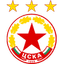 PFC CSKA Sofia