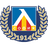 PFC Levski Sofia