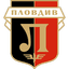PFC Lokomotiv Plovdiv