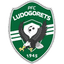 PFC Ludogorets 1945 Razgrad