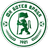 POFC Botev Vratsa