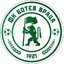 POFC Botev Vratsa