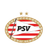 PSV