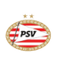 PSV