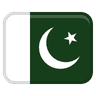 Pakistan