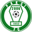 Paksi FC