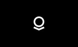 Palantir (PLTR) вверх или вниз 15 сентября?