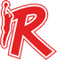 Pallacanestro Reggiana