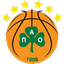 Panathinaikos