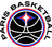 Paris Basketball